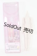 MDD/ベースボディIII I221218-1008-ZI
