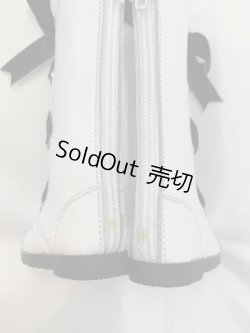 画像10: I.O.SxDOLK/黒執事 Book of Circus シエル・ファントムハイヴ I230514-1008-ZI