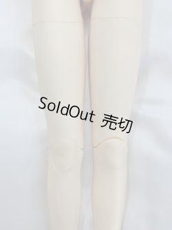 画像8: I.O.SxDOLK/黒執事 Book of Circus シエル・ファントムハイヴ I230514-1008-ZI