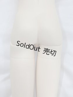 画像9: I.O.SxDOLK/黒執事 Book of Circus シエル・ファントムハイヴ I230514-1008-ZI