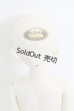 画像4: SDMBOY/コーディネートモデル：F-20 I-23-09-24-010-TO-ZI