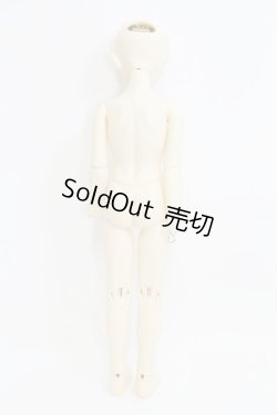 画像6: SDMBOY/コーディネートモデル：F-20 I-23-09-24-010-TO-ZI