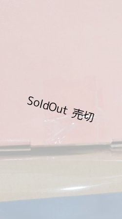 画像7: ネオブライス/フィービーメイビー A-230719-201-ZA