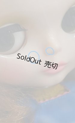 画像6: ネオブライス/フィービーメイビー A-230719-201-ZA