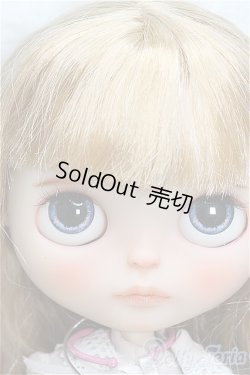画像6: ネオブライス/カスタムブライス：MOKO　DOLL様カスタム A-24-07-17-218-KD-ZA