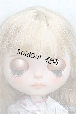 画像4: ネオブライス/カスタムブライス：MOKO　DOLL様カスタム A-24-07-17-218-KD-ZA