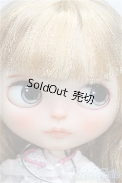 画像5: ネオブライス/カスタムブライス：MOKO　DOLL様カスタム A-24-07-17-218-KD-ZA