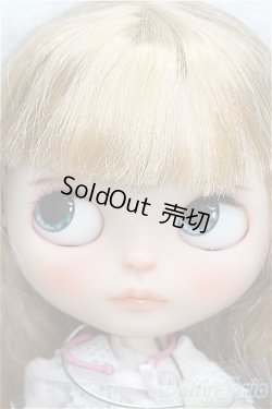 画像7: ネオブライス/カスタムブライス：MOKO　DOLL様カスタム A-24-07-17-218-KD-ZA