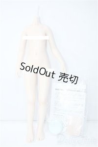 東京ドール/OneThird Y-24-08-21-239-YD-ZY