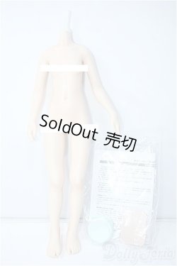画像1: 東京ドール/OneThird Y-24-08-21-239-YD-ZY