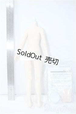 画像2: 東京ドール/OneThird Y-24-08-21-239-YD-ZY