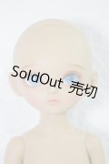 LUTS/Honey Delf ANI A-24-09-04-1105-NY-ZU