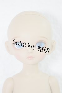 LUTS/Honey Delf ANI A-24-09-04-1105-NY-ZU