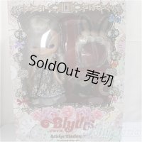 ネオブライス/アーリッジタイムキーパー/ファッションドール A-24-11-06-150-KD-ZA