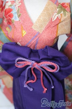 画像4: SD13G/OF:衣装セット S-24-12-15-193-GN-ZS