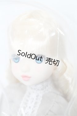 画像3: ruruko/かごの鳥 ruruko girl S-24-12-15-036-GN-ZS