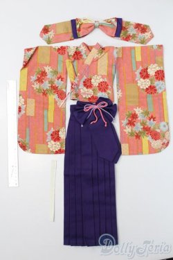 画像5: SD13G/OF:衣装セット S-24-12-15-193-GN-ZS