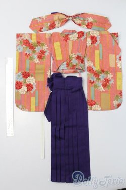 画像6: SD13G/OF:衣装セット S-24-12-15-193-GN-ZS