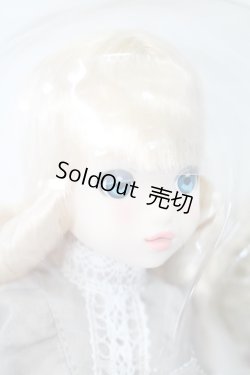 画像4: ruruko/かごの鳥 ruruko girl S-24-12-15-036-GN-ZS