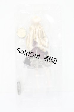 画像6: ruruko/かごの鳥 ruruko girl S-24-12-15-036-GN-ZS