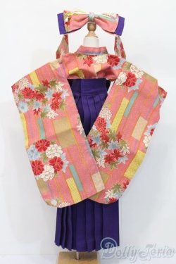 画像3: SD13G/OF:衣装セット S-24-12-15-193-GN-ZS