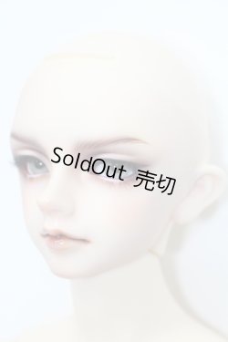 画像3: SD17男の子/レイズナー〜The Shadow of Captain II〜 S-24-12-15-070-GN-ZS