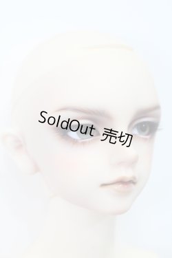 画像4: SD17男の子/レイズナー〜The Shadow of Captain II〜 S-24-12-15-070-GN-ZS