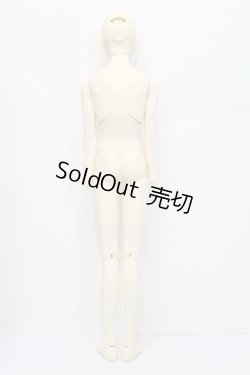 画像7: SD17男の子/レイズナー〜The Shadow of Captain II〜 S-24-12-15-070-GN-ZS