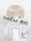 ママチャップトイ/乙女いおり ナース制服ver./ A-25-01-15-137-NY-ZA