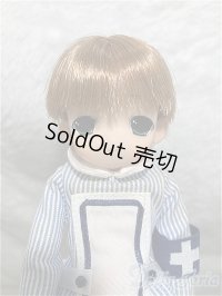 ママチャップトイ/乙女いおり ナース制服ver./ A-25-01-15-137-NY-ZA