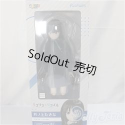 画像2: azone/井ノ上たきな1／6 ピュアニーモキャラクターシリーズ No．151 『リコリス・リコイル』/ファッションドール A-24-11-06-149-KD-ZA