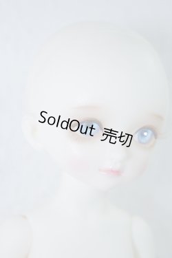 画像2: LUTS/Honey Delf ARU A-24-09-04-1104-NY-ZA