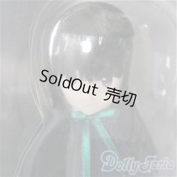 画像1: azone/井ノ上たきな1／6 ピュアニーモキャラクターシリーズ No．151 『リコリス・リコイル』/ファッションドール A-24-11-06-149-KD-ZA