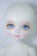 LUTS/Honey Delf ARU A-24-09-04-1104-NY-ZA