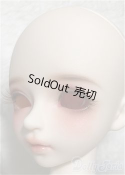 画像6: 【DOLK×MYOU DOLL】Zuzana - Literature Limited/BJD 球体関節人形 A-25-02-05-194-KD-ZA