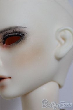画像5: LITTLE MONICA/Little Haazel　A type -Make/BJD　球体関節人形 A-25-02-12-326-NY-ZA