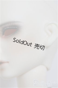 画像5: LITTLE MONICA/Little Haazel　A type -Make/BJD　球体関節人形 A-25-02-12-326-NY-ZA