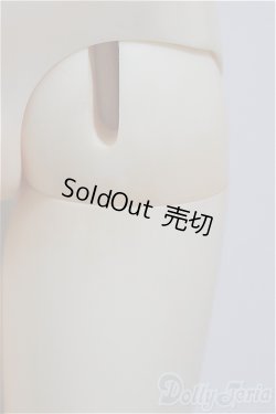 画像6: LITTLE MONICA/Little Haazel　A type -Make/BJD　球体関節人形 A-25-02-12-326-NY-ZA