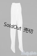 SD/OF:タイツ S-25-05-04-217-GN-ZS