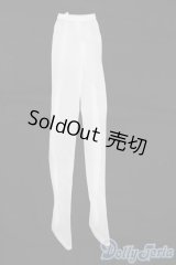 SD/OF:タイツ S-25-05-04-217-GN-ZS