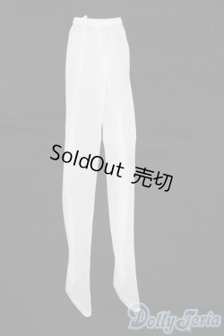 画像1: SD/OF:タイツ S-25-05-04-217-GN-ZS