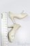画像3: SD/OF:靴 S-25-05-04-216-GN-ZS (3)