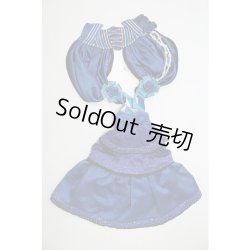 画像9: DDS/アナスタシア A-24-08-14-302-TN-ZA