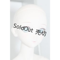 画像6: DDS/アナスタシア A-24-08-14-302-TN-ZA