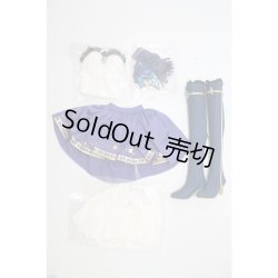 画像8: DDS/アナスタシア A-24-08-14-302-TN-ZA