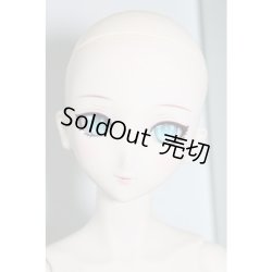 画像4: DDS/アナスタシア A-24-08-14-302-TN-ZA