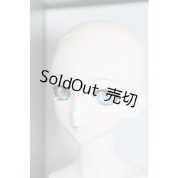 画像5: DDS/アナスタシア A-24-08-14-302-TN-ZA