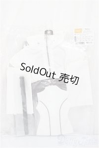 DD/OF:サイバーストリート・2wayカーゴパンツセット/0 A-25-05-21-152-KD-ZA