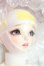 画像3: SD女の子/ゆめぴPINKHOUSE U-25-06-10-219-NY-ZU (3)