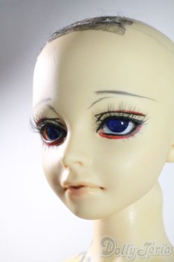 画像3: SD13男の子/教室Aヘッド U-25-06-10-215-NY-ZU